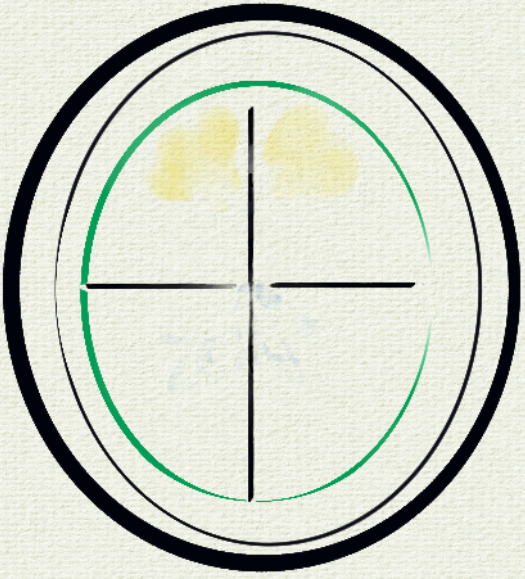 Logo-ChristoCode&Craft