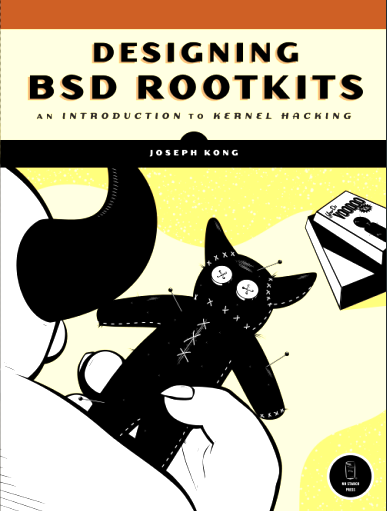 DesigningBsdRootkits_ebook_boutique