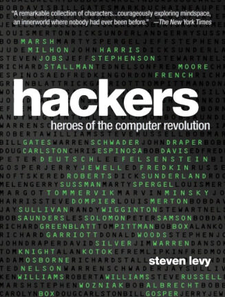 Hackers_ebook_boutique