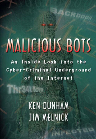 MaliciousBots_ebook_boutique