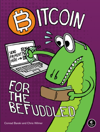 BitcoinForTheBefuddled_ebook_boutique
