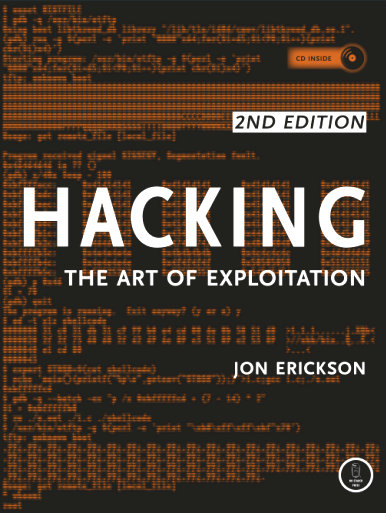 HackingTheArtOfExplotation_ebook_boutique