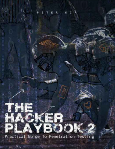 TheHackerPlaybook2_ebook_boutique